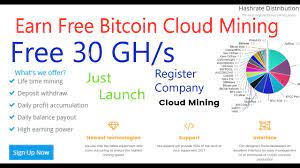 Mining pools provide a cheaper and more convenient alternative to solo mining, allowing enthusiasts to get in on the activity without necessarily committing so much money to it. Is It Worth It To Join A Btc Mining Pool Altcoin Development Www Czechcrocs Cz