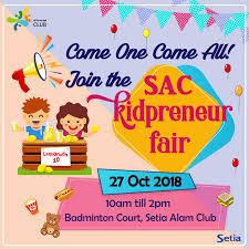 Persiaran setia alam, persiaran setia indah, persiaran setia impian, persiaran setia prima. Facebook