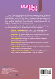 We did not find results for: Soal Desain Grafis Kelas 10 Semester 2 Belajar