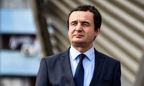 Kurti, i cili është akuzuar se është nacionalist (i majtë), tha se fakti që qeveria e kurtit ka arritur të shtendosë raportin mes shqiptarëve të kosovës dhe serbëve të kosovës është pothuaj e padurueshme për. Albin Kurti Dhe Vjosa Osmani Behen Bashke Ne Nje Ndeje Ne Prishtine Gazeta Online Insajderi