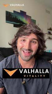 Everybody dance now... 🙈 #IAmJazz #Family Follow our family account:...