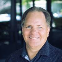 20+ "Bruce Inman" profiles