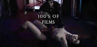 TBFE Alicia C Moon Manipulation Part 1 FullHD ❤️ Faplex.To