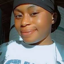 𝟞𝟜 𝕀𝕞𝕡𝕒𝕝𝕒