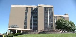 See cna classes in new york >> free hha training in albany, ny. Free Cna Training Free Cna Twitter