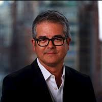 Don Young Email & Phone Number