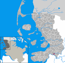 We did not find results for: Friedrichstadt Wikipedia