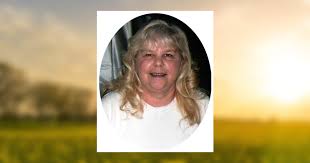 Joyce Eckenrode Obituary April 10, 2010