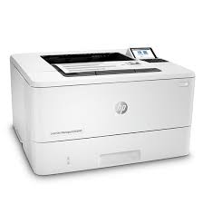 This hp laserjet 1000 printer also offers to you 7000 pages monthly duty cycle. Hp Laserjet Managed E40040dn