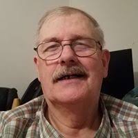 40+ "Raymond Blevins" profiles