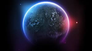Image result for digital art desktop wallpaper