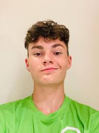 TV 1924 Geisenhausen III