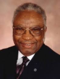 Robert Reynolds Obituary May 5, 2019