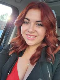 Client Success Stories Archives