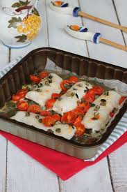 Maybe you would like to learn more about one of these? Pin Su Blog Giallozafferano Le Migliori Ricette