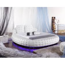 Create the bedroom you really want without breaking your budget. Wooden Round Bed With Box Rs 70000 Piece Attari Furniture Id 22117901355