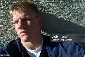 399 Saugus High Stock Photos, High-Res Pictures, and Images