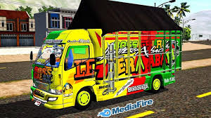 Banyak gambar gambar lucu animasi/kartun yang konyol dan gokil, berikut ini gambar kartun lucu dan gambar meme anime yang unik, keren abis dan seluruh gambar dan foto foto lucu diatas terdiri dari berbagai macam jenis ada gambar bergerak, animasi kartun hinggakata kata jawa dan sunda. Pin On Konsep Mobil