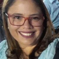 70+ "Carmen Tavarez" profiles