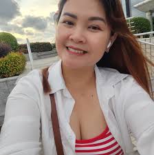 Solid Fan of Bryan Calagui