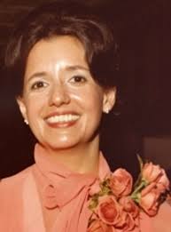 Marilyn "Lynn" Vogler Obituary January 25, 2017