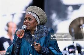 62 Nelson Mandela Freedom Concert Stock Photos, High-Res Pictures, and  Images