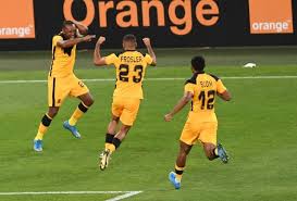Today we introduce to you our. Caf Champions League Match Report Kaizer Chiefs V Wydad Casablanca 03
