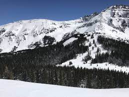 A 30 percent chance of showers, mainly before 11pm. Gold Hill Weather Forecast 3876m