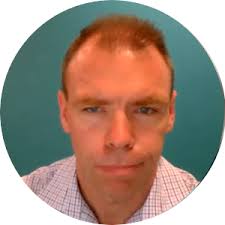 PEDroTacklesBarriers to evidence-based physiotherapy: Lack of time