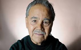 Ratón" Macias passed away 11 years ago - World Boxing Council