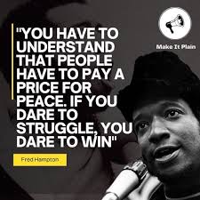 Benjamin Otis Hampton"