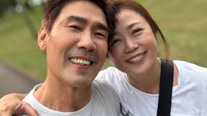 How to age well? Singaporean former actor in his 60s adopts a balanced,  healthy lifestyle