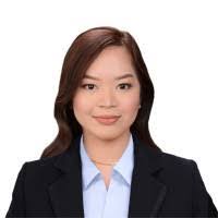 Mary Bernabe's Instagram, Twitter & Facebook