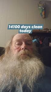 God honors completion and healing