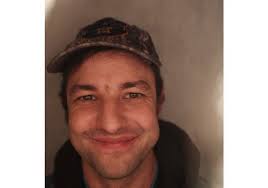 News from the Hub City Writers Project