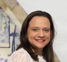 Representantes no Brasil :: Oeobrasil