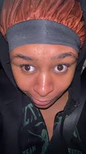 Burned My House to the Ground: What Should I Do?