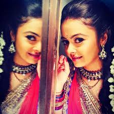 Saath Nibhaana Saathiya To Go Off Air After 7 Years Of Successful Run Ibtimes India Anasayfa » uygulamalar » eğlence » sath nibhaye sathiya serial video status.