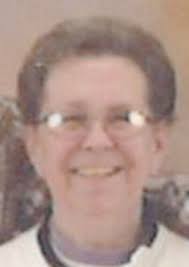 Patricia Bowlby Obituary (1940