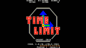 In this issue, we are reintroduced to cloak and dagger. Cloak Dagger 1983 Atari Mame Retro Arcade Games Youtube