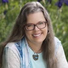 Representing Utah's injured for over 50 years.