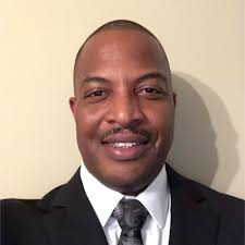 Over the years, countless individuals have asked, "When is your book coming  out?" Well, SOON!! After pouring countless hours of hard work and  dedication into this project, I invite you to dive