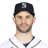 Chicago Cubs recall Tommy La Stella from Triple-A Iowa