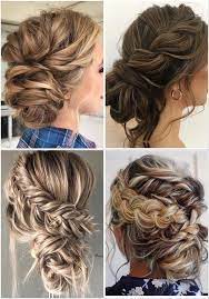 Pin On Best Wedding Ideas