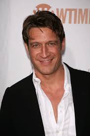 Y&R CHARACTER RETURNS