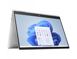 HP Envy x360 Convertible Laptop