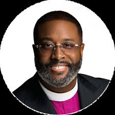 PST Booklet (8.5 x 11 in)