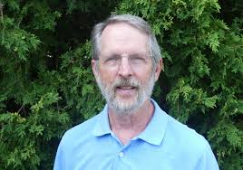 Mill Talk: The Ingenious Machinist Paul Moody — Charles River Museum