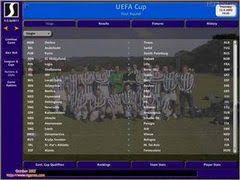 Tabela polska 2 liga polska.na tej stronie w prosty sposób sprawdzisz wyniki aktualnych meczów.pamiętaj, że wyniki aktualizowane są w czasie rzeczywistym. Blog Archives Goodsitefunky