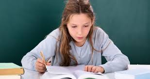 Text features worksheets ~ these nonfiction reading comprehension passages and questions are designed for 2nd, 3rd, & 4th grade students. What Are Text Features The 6 Most Common Text Features A Tutor
